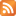 Subscribe to RSS - Laptops